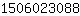 1***8