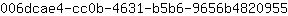 0***5