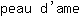 p***e