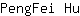 P***u