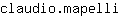 c***i