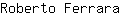 R***a