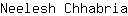 N***a
