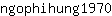 n***0