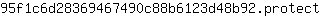 9***t