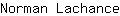 N***e