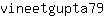 v***9