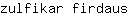 z***s