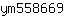 y***9