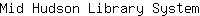M***m