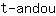 t***u