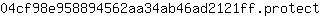 0***t
