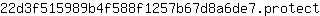 2***t