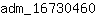 a***0