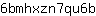 6***b