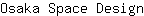 O***n
