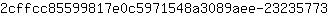 2***3