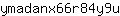 y***u