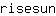 r***n