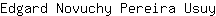E***y