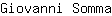 G***a