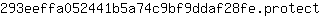 2***t