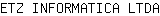 E***A