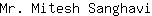 M***i