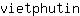 v***n