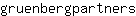 g***s