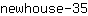 n***5
