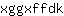 x***k