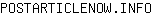 P***O