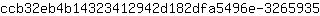 c***5