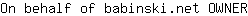 O***R