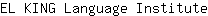 E***e