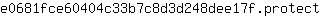 e***t