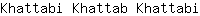K***i