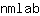 n***b