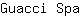 G***a