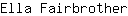 E***r
