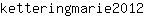 k***2
