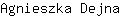 A***a
