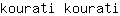 k***i