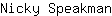 N***n