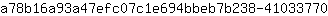 a***0