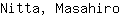 N***o