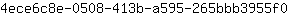 4***0