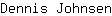 D***n