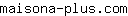 m***m